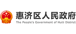 ֣лݼ
