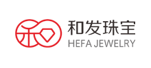 ͷ鱦