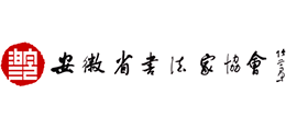 ʡ鷨Э