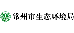 ̬