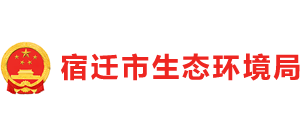 ����ʡ��Ǩ����̬������