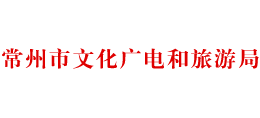 Ļξ
