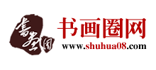 黭Ȧ