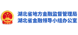 ʡطڼල