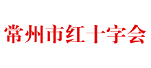 кʮֻ