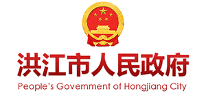 ʡ齭