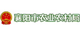 ũҵũ