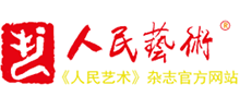 Ժ