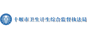 ʮۺϼලִ