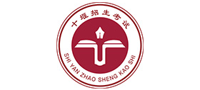 ʮ