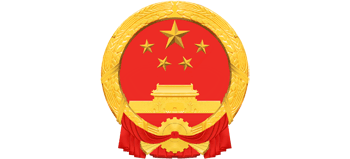 й