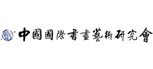 й黭о