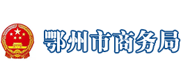 ʡ