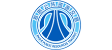 ʩݹԴ