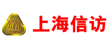 Ϻŷð칫
