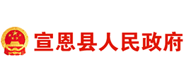 ʩ