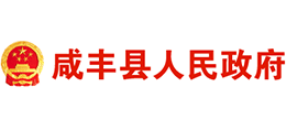ʩ̷