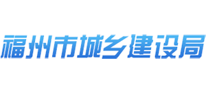 ʡг罨