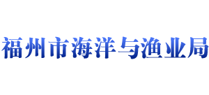 ʡкҵ