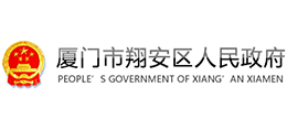 谲