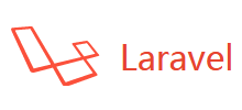 Laravel