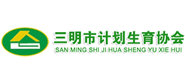 мƻЭ