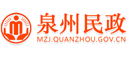 Ȫ