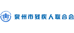 Ȫвмϻ