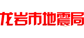 ʡе