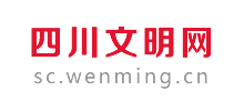Ĵ
