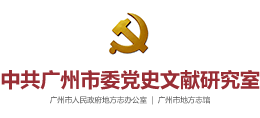 йίʷо