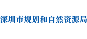 㶫ʡй滮ȻԴ