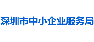 㶫ʡСҵ
