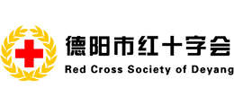 кʮֻ