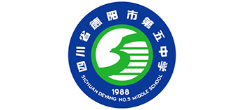 Ĵʡеѧ
