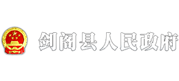 Ĵʡ