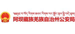 ӲǼݹ