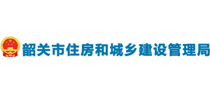 㶫ʡعסͳ罨