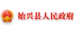 㶫ʡʼ