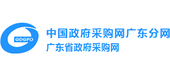 㶫ʡɹ