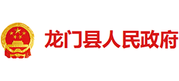 㶫ʡ