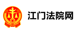 ŷԺ