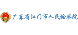 㶫ʡԺ