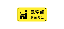 봿ռ䣨Ϣ޹˾