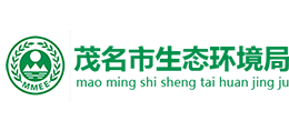 㶫ʡï̬