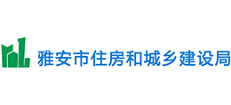 Űסͳ罨