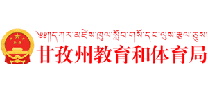 βݽ