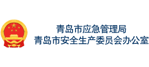 ɽʡൺӦ