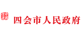 㶫ʡĻ