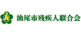 βвмϻ